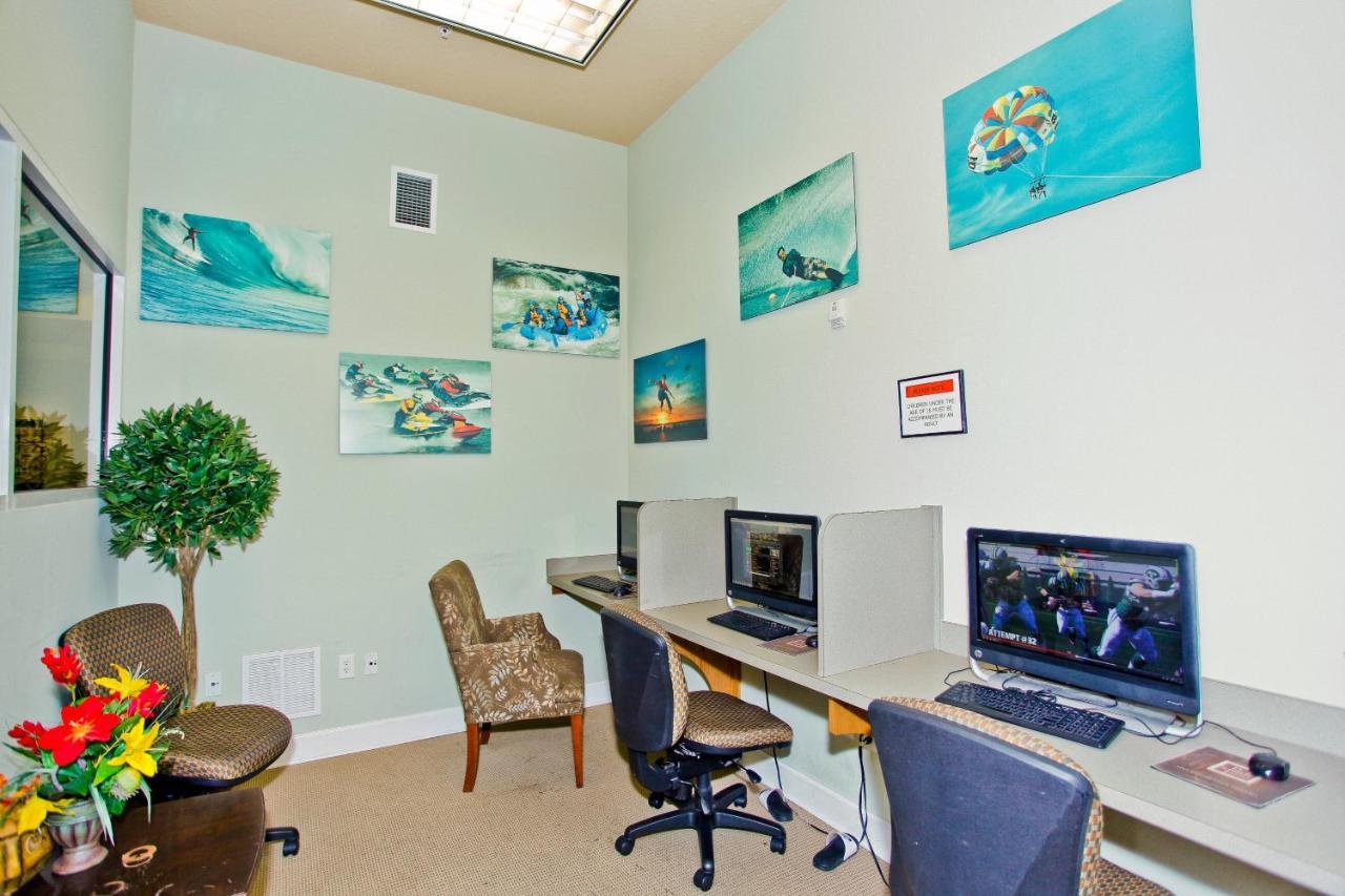4Br Townhome With Lake View - Bl481 Kissimmee Exterior foto