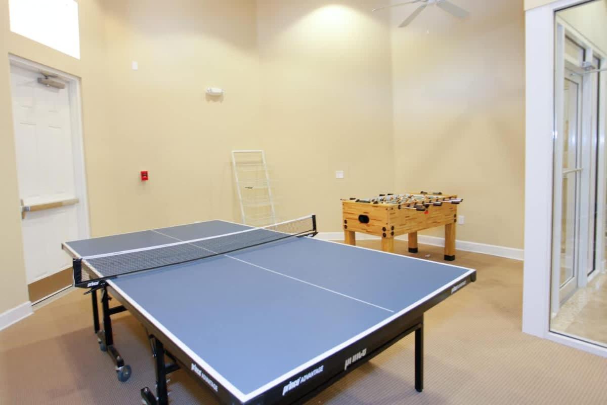 4Br Townhome With Lake View - Bl481 Kissimmee Exterior foto